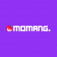 Momang Casino