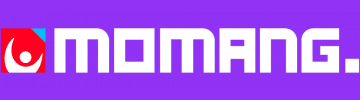 Momang Casino