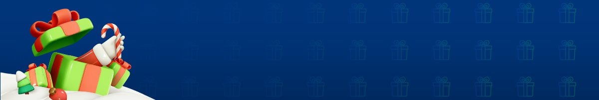 Julkalender casino bonusar 2022