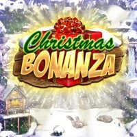 christmas bonanza slot