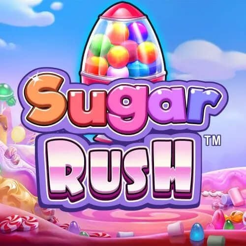 årets online slot sugar rush