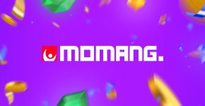 Momang Casino