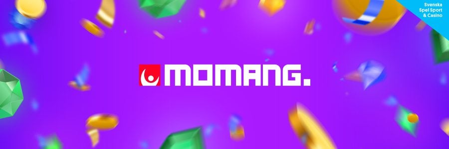 Momang 900×300