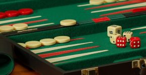 backgammon regler