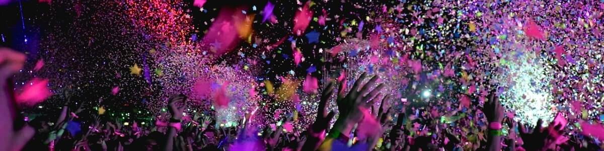 melodifestivalen final