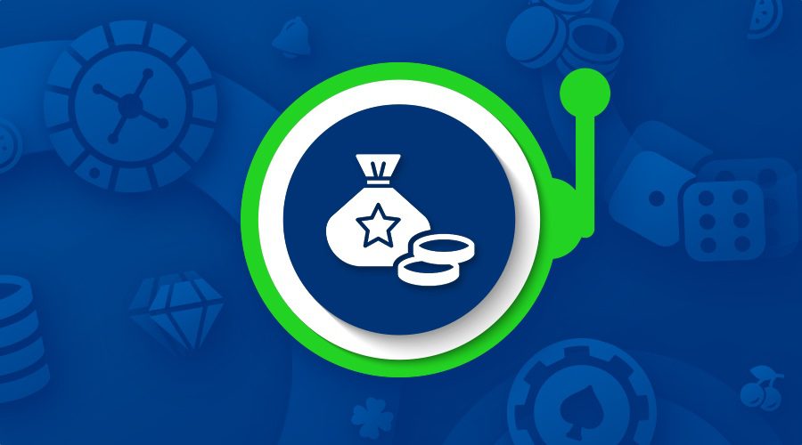 Casino utan registrering