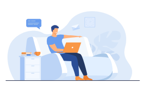 Har du ett konto hos någon av följande casinon? 