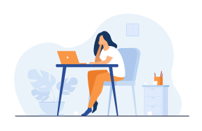 Vilken typ av bonus föredrar du?