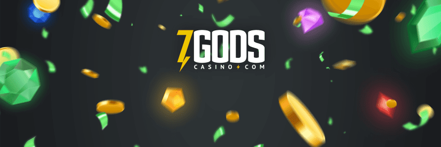 7GODSCASINO