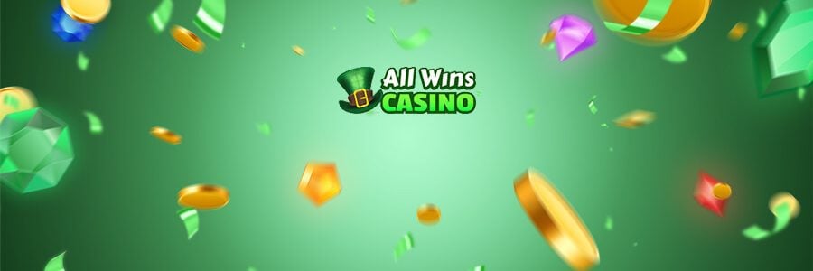 All wins casino