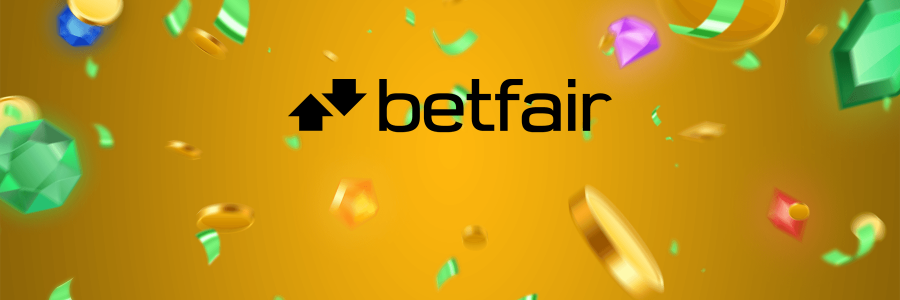BETFAIR