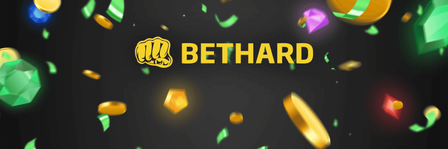 BETHARD