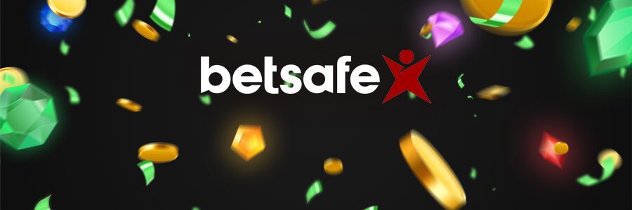 Betsafe