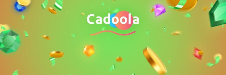 Cadoola