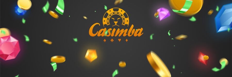 Casimba