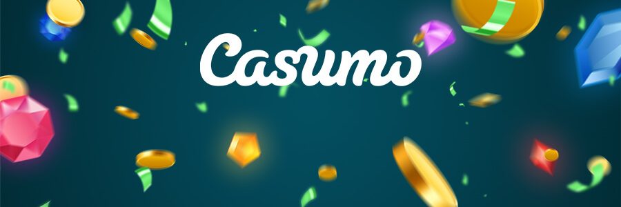 Casumo