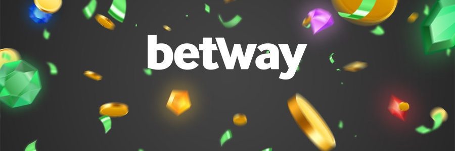 DESKTOP_Betway