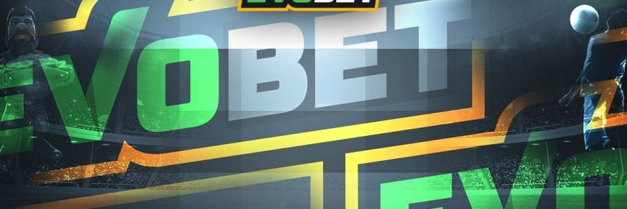 Evobet