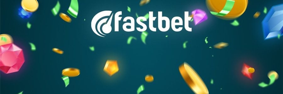 Fastbet