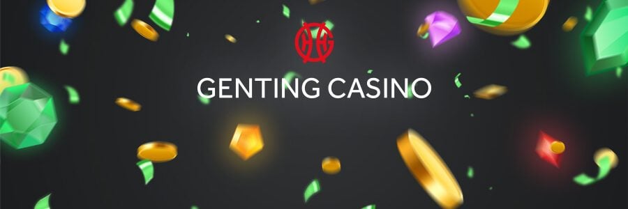Genting Casino