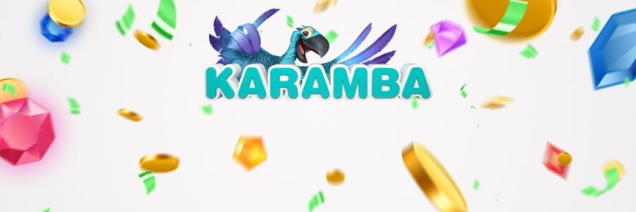 Karamba