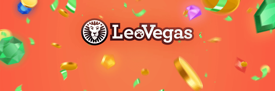 LeoVegas