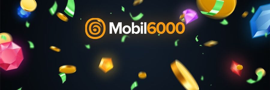Mobil6000