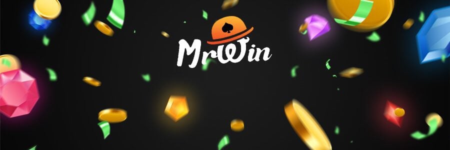 MrWin