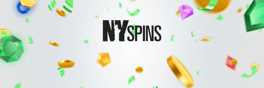 NYSPINS