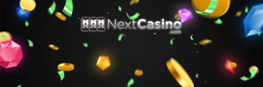 Nextcasino