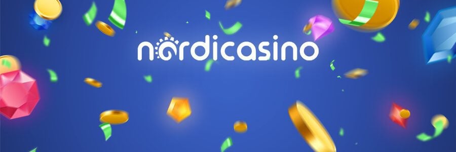 Nordicasino