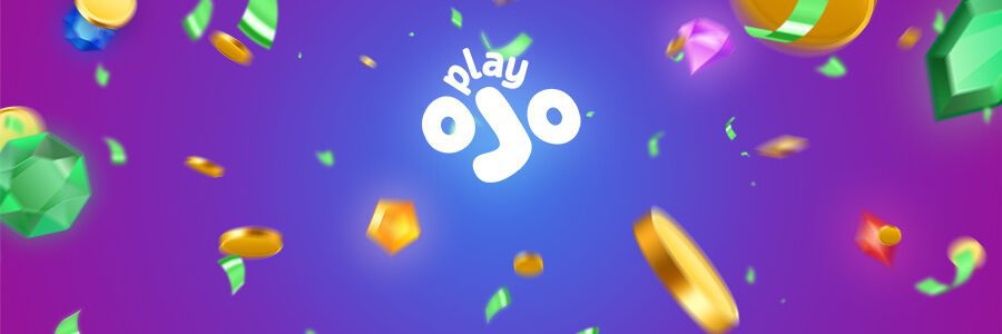 Play OJO