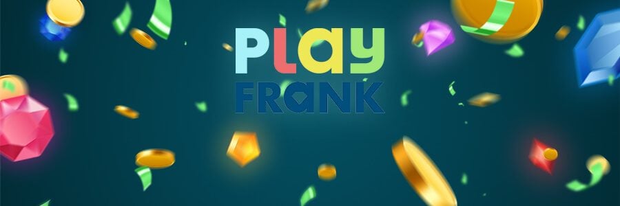 PlayFrank