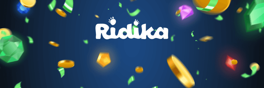 RIDIKA