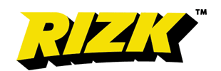 Rizk Casino logo