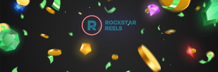 Rockstar Reels