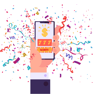 Spela pengar välkomstbonus