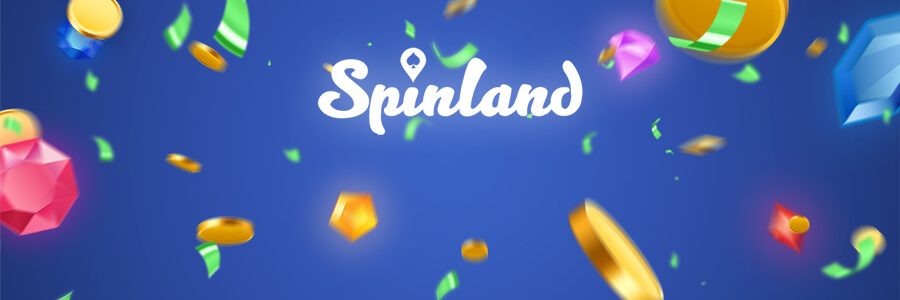 SpinLand