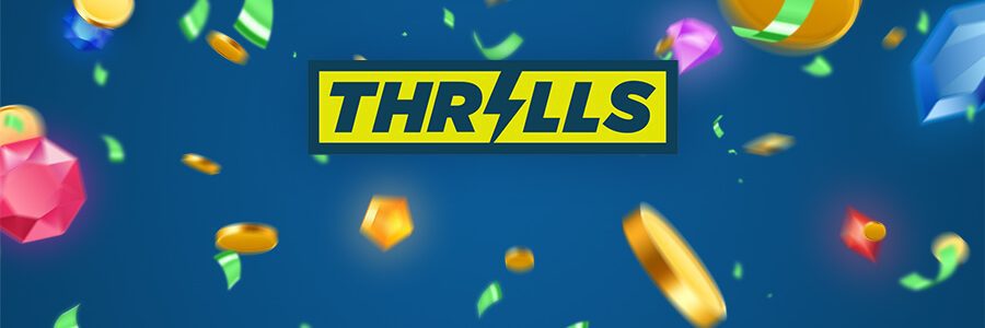 Thrills