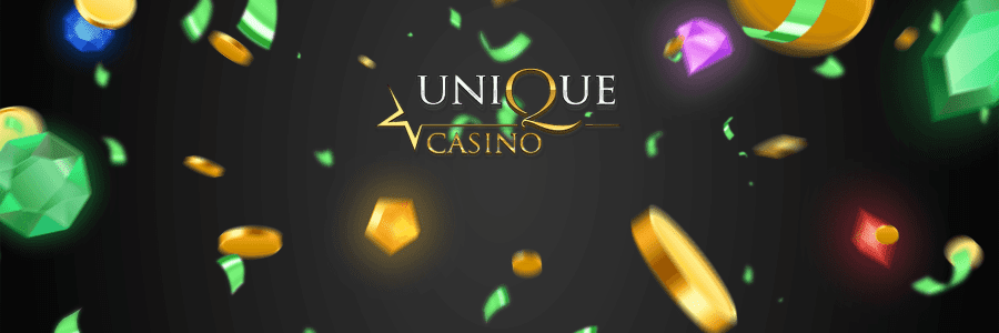UniqueCasino
