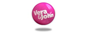 Vera&John