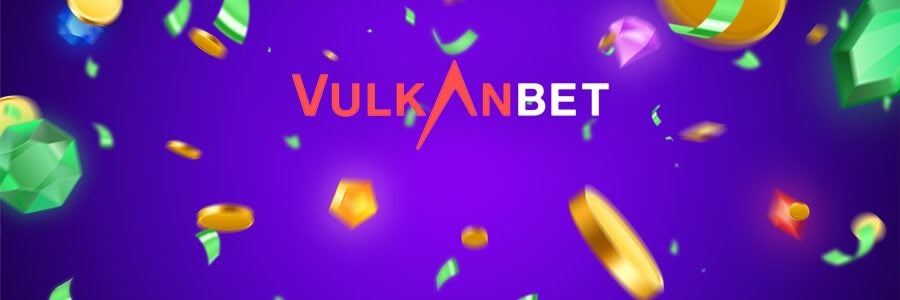 Vulkanbet