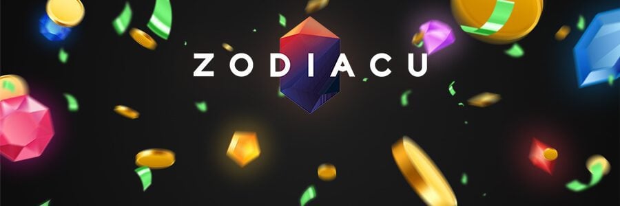 Zodiacu