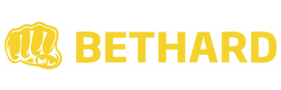 Bethard