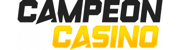 campeonbet logo