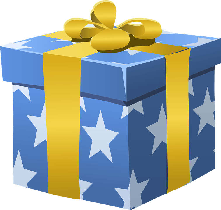 Vad händer egentligen med casino bonusar framöver