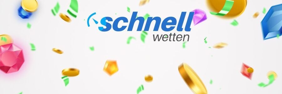 schnellwetten casino banner