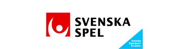 Svenska Spel Sport Casino