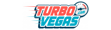 TurboVegas