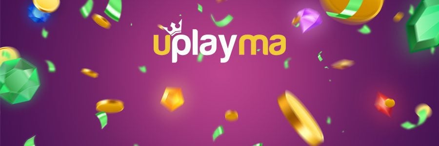 uPlayma